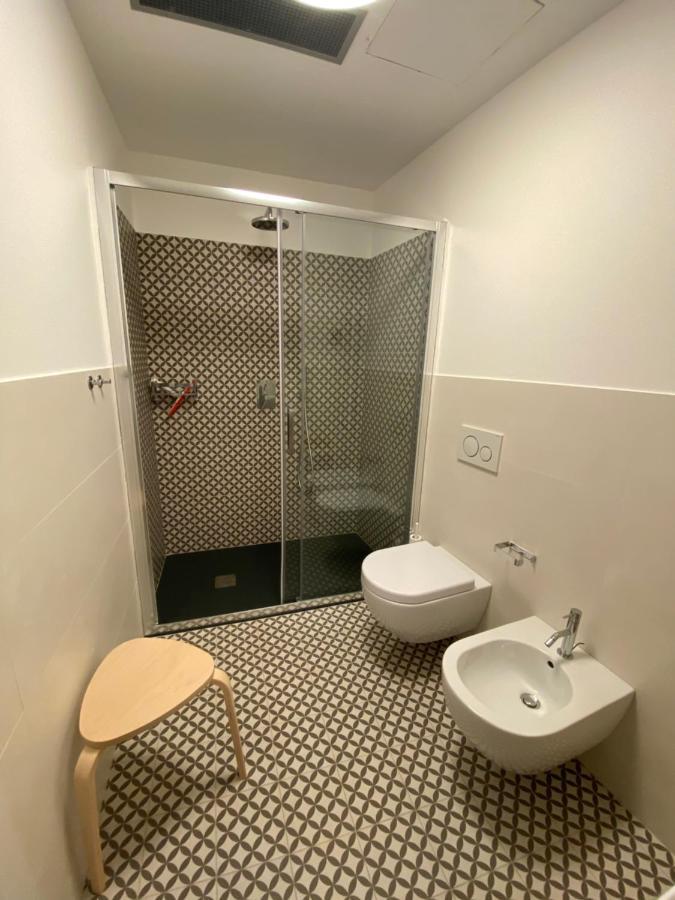 Апартаменты Carruggio 151-1 Сестри-Леванте Экстерьер фото